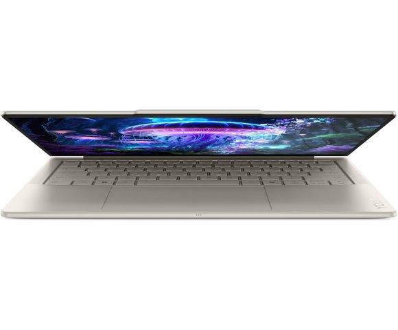 Lenovo Yoga Slim 7 83JX00DJYA laptop - slika 3