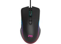 MS Industrial NEMESIS T-102C gaming miš