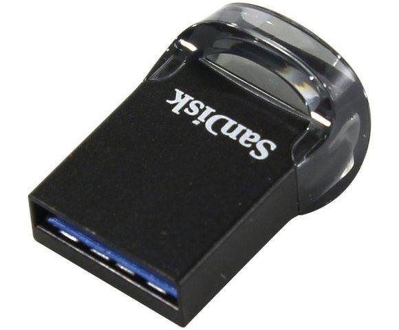 SANDISK SDCZ430-064G-G46 - slika 4