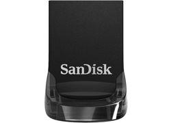 SANDISK SDCZ430-064G-G46