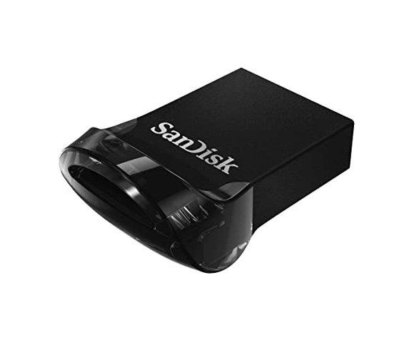 SANDISK SDCZ430-064G-G46 - slika 2