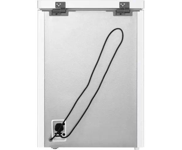 Gorenje FH15E6W5 zamrzivač - slika 4