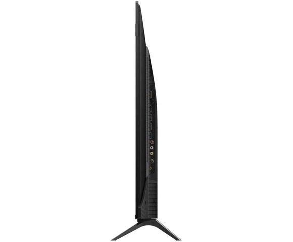 TCL 43T69C QLED TV - slika 6