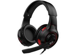 Genius HS-G600V crne