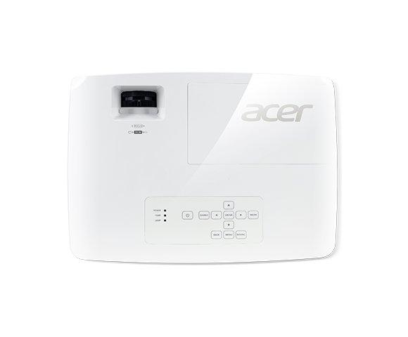 Acer H6535i - slika 2
