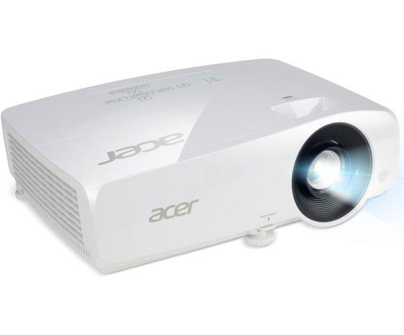 Acer H6535i - slika 3