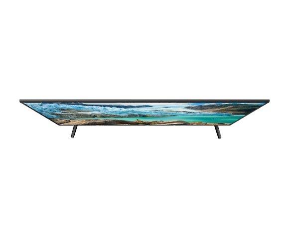 Samsung UE43RU7092UXXH - slika 3