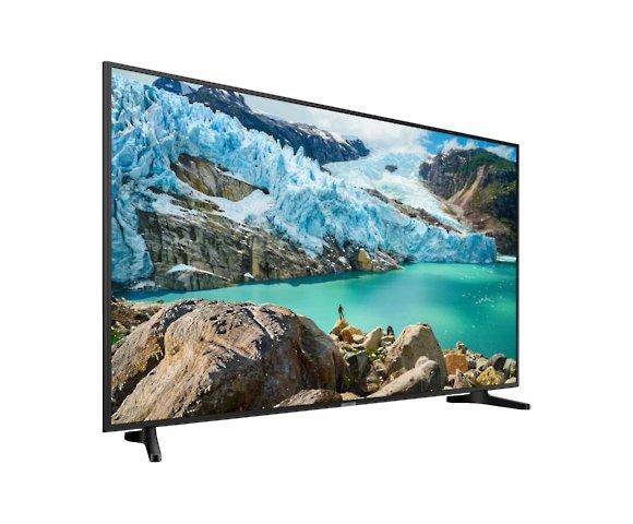 Samsung UE43RU7092UXXH - slika 2