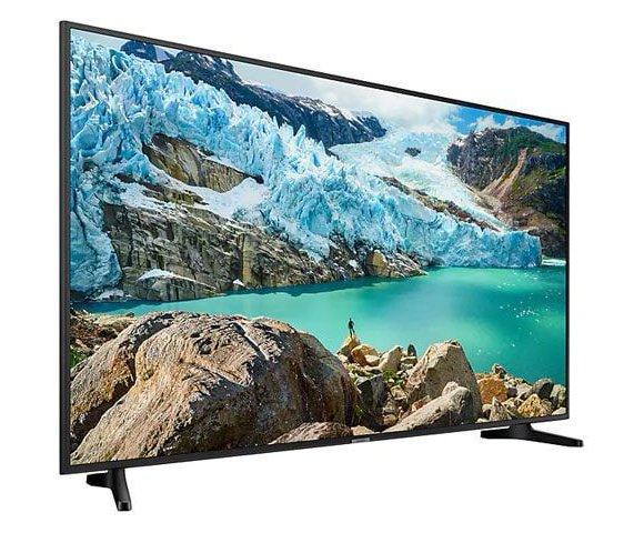 Samsung UE50RU7092UXXH - slika 2