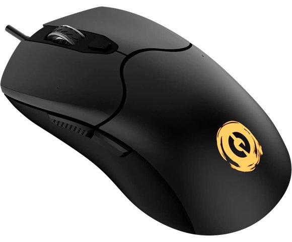 Canyon Accepter GM-211 gaming miš - slika 2