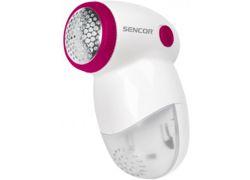 SENCOR SLR 33 (Cupko)