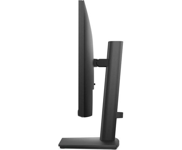 Dell Pro E2425HSM monitor - slika 3