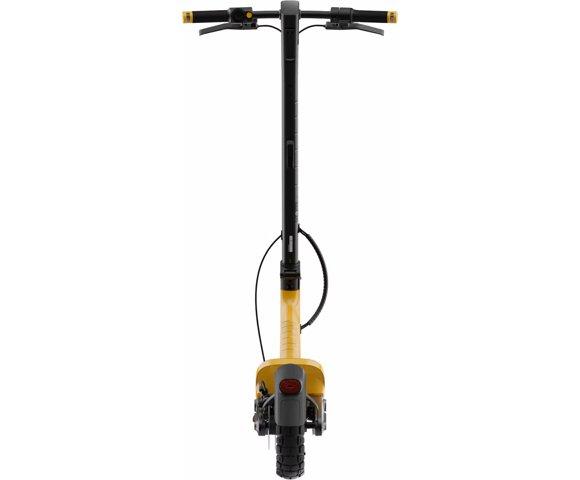 XIAOMI Electric Scooter 6 Ultra trotinet - slika 4