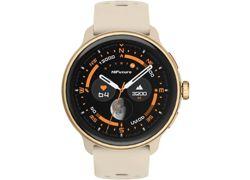 HiFuture Vela Latte smartwatch