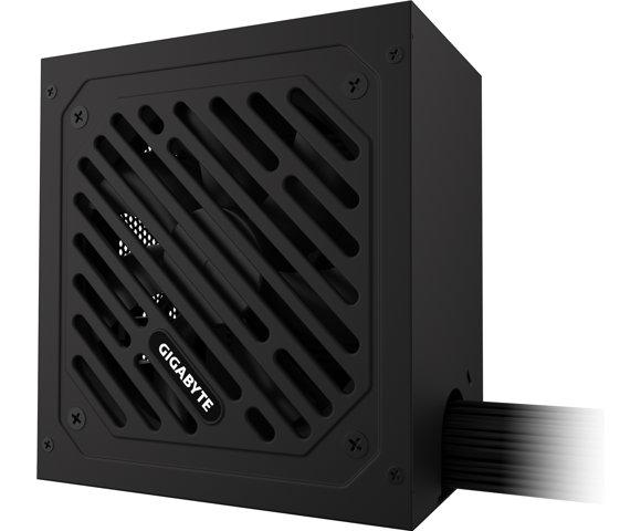 Gigabyte P650SS napajanje - slika 2