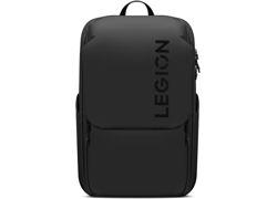 Lenovo Legion GB800 17-inch gaming ranac