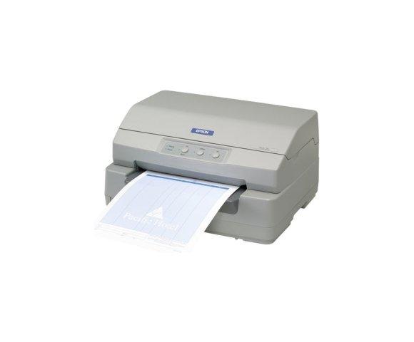 EPSON PLQ-20 - slika 3