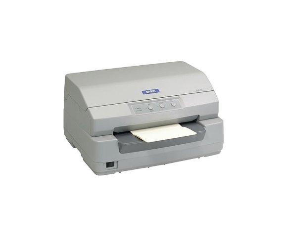 EPSON PLQ-20 - slika 2
