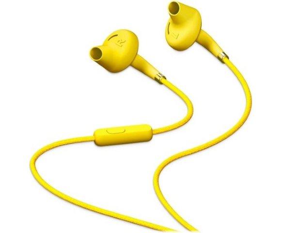 Energy System Style 2+ Vanilla - slika 3