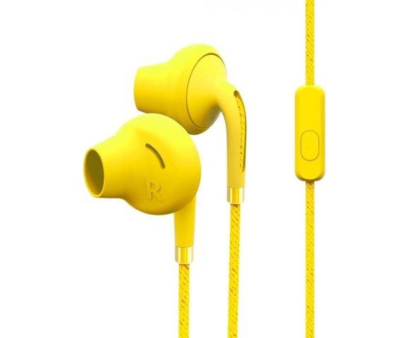 Energy System Style 2+ Vanilla - slika 2