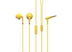 Energy System Style 2+ Vanilla