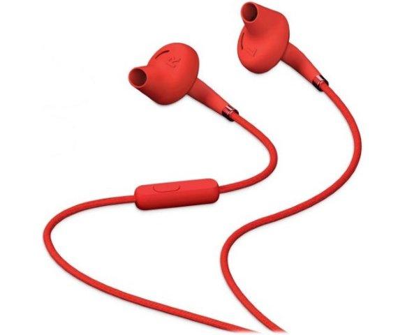 Energy System Style 2+ Raspberry - slika 3