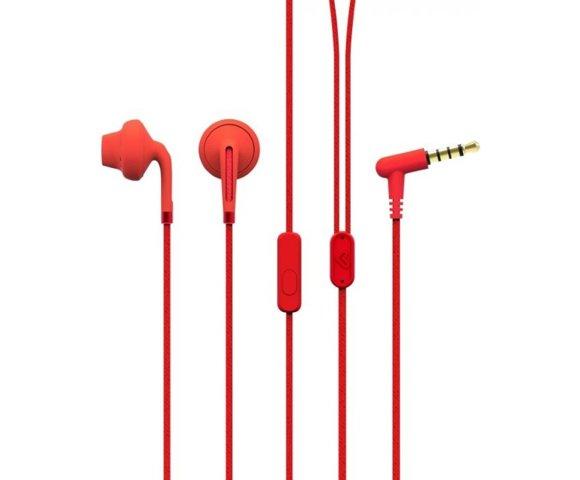 Energy System Style 2+ Raspberry - slika 2