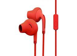 Energy System Style 2+ Raspberry