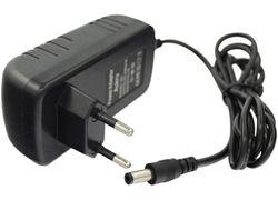 FAST ASIA RT-0168 12V 2A