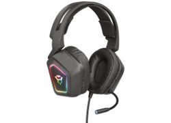 Trust GXT 450 Blizz RGB