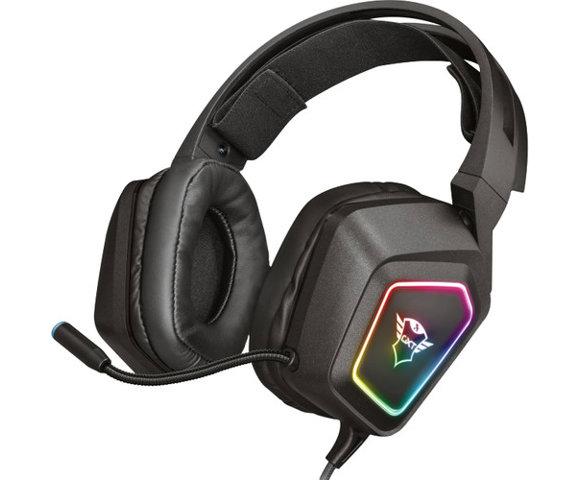 Trust GXT 450 Blizz RGB - slika 4