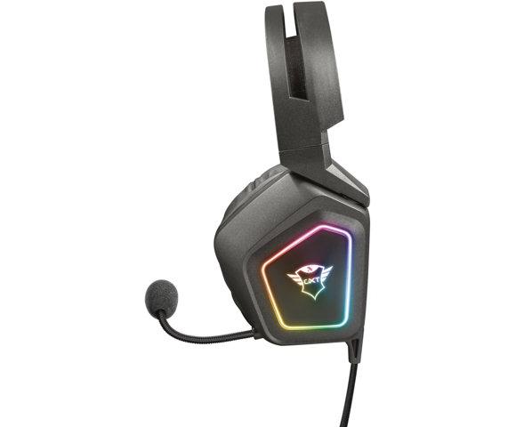 Trust GXT 450 Blizz RGB - slika 6
