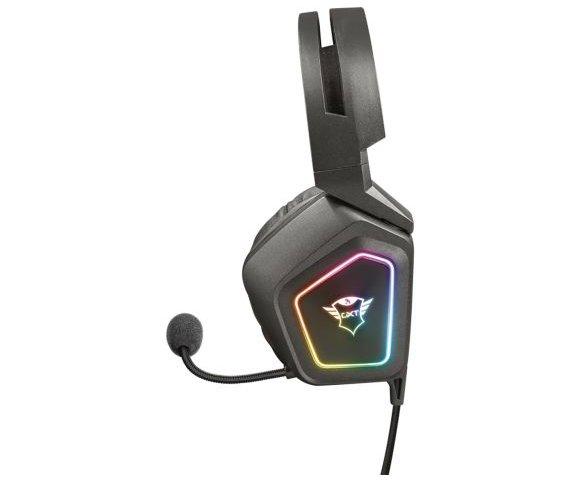 Trust GXT 450 Blizz RGB - slika 3