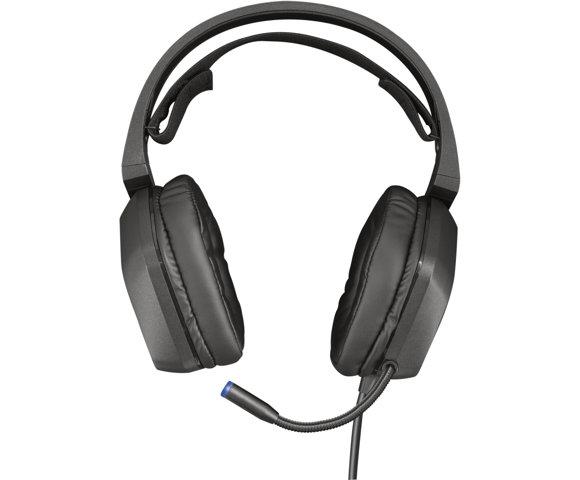 Trust GXT 450 Blizz RGB - slika 5