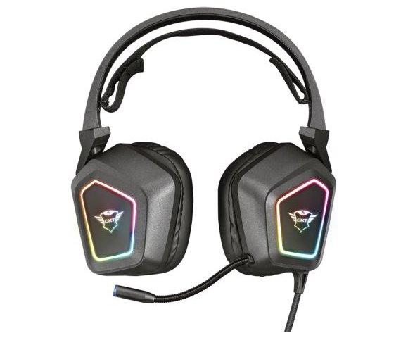 Trust GXT 450 Blizz RGB - slika 2