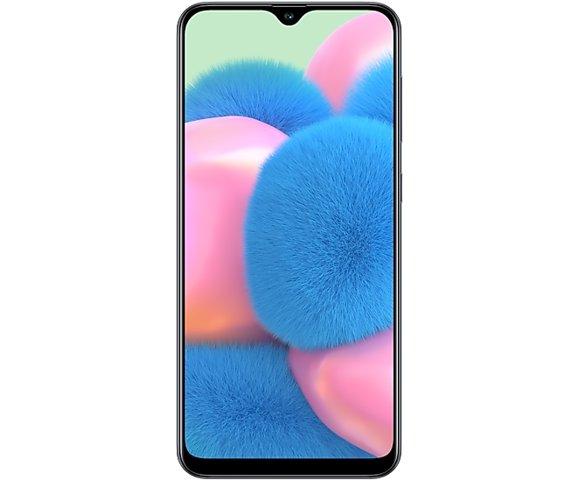Samsung Galaxy A30s 4GB 64GB crni - slika 4