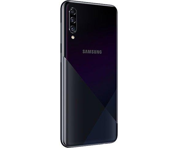 Samsung Galaxy A30s 4GB 64GB crni - slika 3