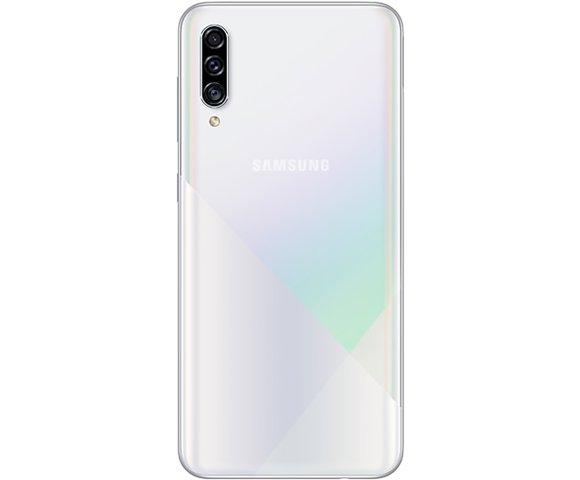 Samsung Galaxy A30s 4GB 64GB bijeli - slika 2