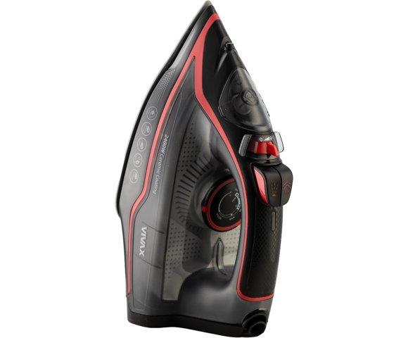 Vivax IR-2400CR pegla - slika 3
