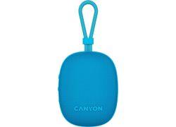 Canyon OnMove 12 Blue bluetooth zvučnik 