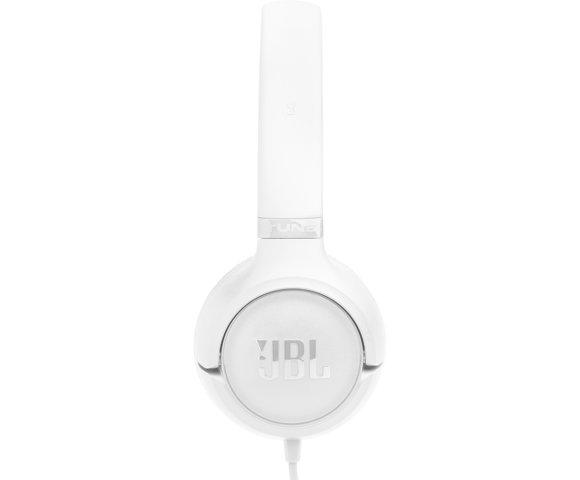 JBL Tune 530C White slušalice - slika 8