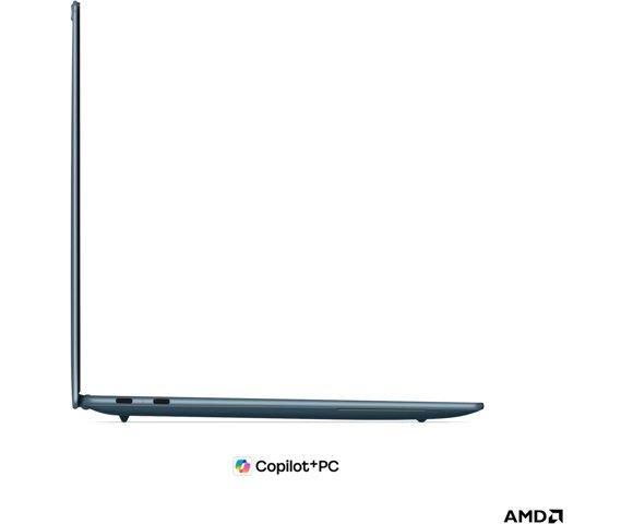 Lenovo Yoga Slim 7 83QS001TYA laptop - slika 8
