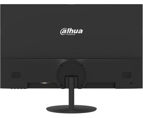 Dahua LM22-A210Y monitor - slika 4