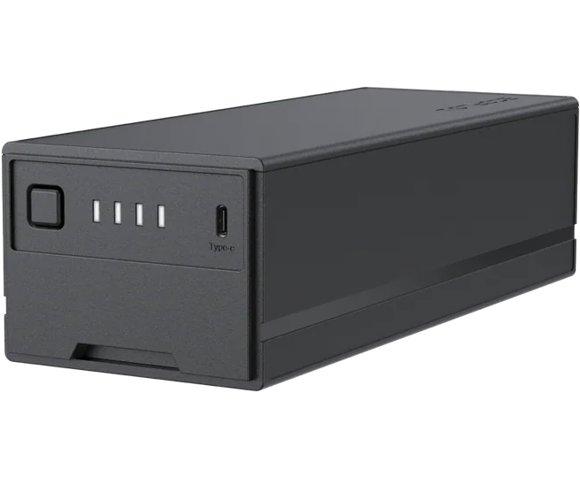 EcoFlow Glacier Battery 298Wh - slika 2