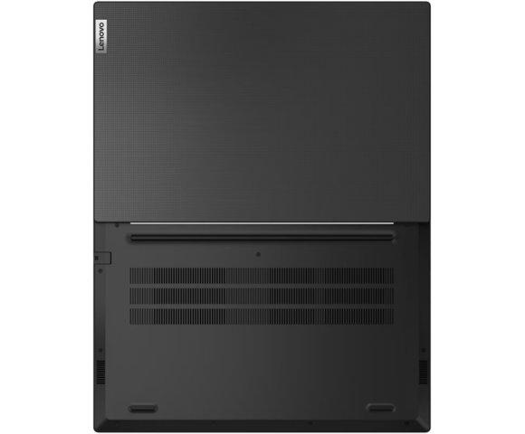 Lenovo V15 G5 IRL 83HF00H7YA laptop - slika 6