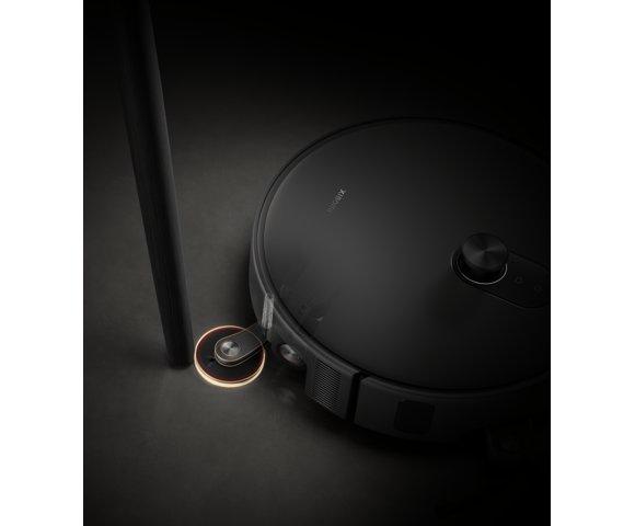 XIAOMI Robot Vacuum 6 Max robot usisivač - slika 8