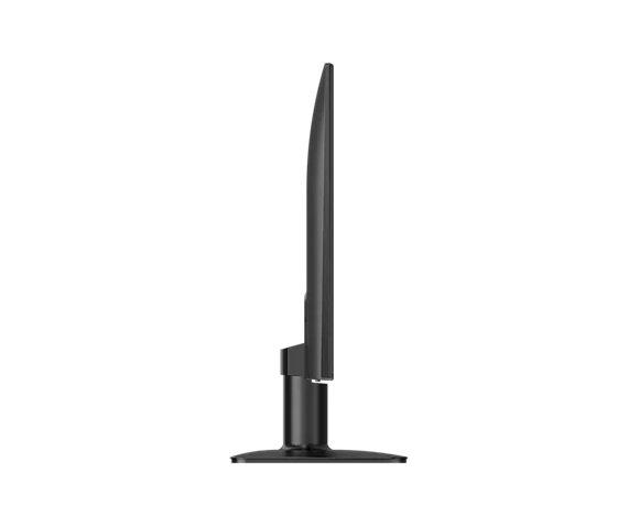 PHILIPS 27E2N1110/00 monitor - slika 5