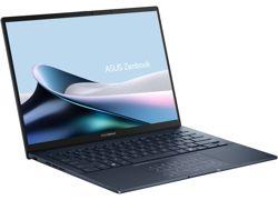 ASUS ZenBook 14 OLED UX3405CA-QL279 laptop