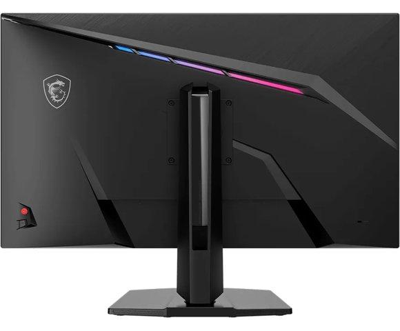 MSI MAG 322URDF E16 monitor - slika 2