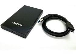 MAIWO Eksterno kućište